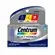 CENTRUM SELECT HOMEN C/30 CPR