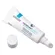 CICAPLAST LABIOS 7,5ML
