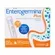 ENTEROGERMINA PLUS C/5 FLAC 5ML