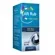 AFTNEW SPRAY 30ML