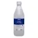 SORO FISIOL.500ML COM GOTEJADOR SORIMAX