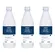 SORO FISIOL.500ML COM GOTEJADOR SORIMAX