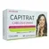 CAPITRAT C/60 CPS