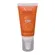 AVENE FPS 50 C/COR TOQUE SECO 50ML