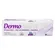 DERMOPANTOL CR 20G