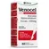 VENOCEL C/60 CPS