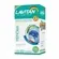 LAVITAN MEMORIA C/60 CIMED