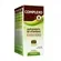 COMPLEXO B C/100 ARTE NATIVA
