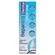 BEPANTRIZ DERMA SPRAY 50ML