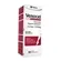 VENOCEL C/30 CPS