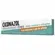 CICONAZOL 28G CIMED