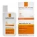 ANTHELIOS XL FPS 70 FLUIDE 50ML