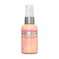 CICATRICURE BEAUTY CARE FPS25 50G