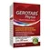 GEROTABS PHYTUS C/60 CPS