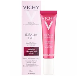 VICHY IDEALIA LIFE OLHOS 15ML