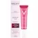VICHY IDEALIA LIFE OLHOS 15ML
