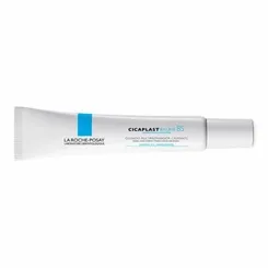 CICAPLAST BAUME B5 20ML