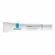 CICAPLAST BAUME B5 20ML