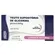 GLICERINA PED C/6 TEUTO