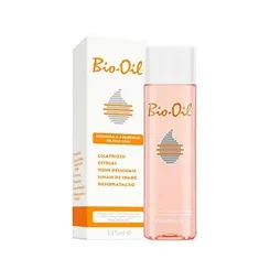 BIO-OIL OLEO CORPORAL 125ML