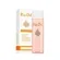 BIO-OIL OLEO CORPORAL 125ML