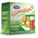 STIMULANCE C/14 SACHES