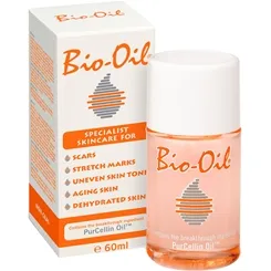 BIO-OIL OLEO CORPORAL 60ML