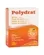 POLYDRAT C/1 ENV GUARANA