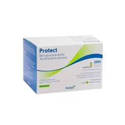 PROTECT AD C/10 SACHES 250 MG