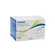 PROTECT AD C/10 SACHES 250 MG