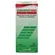OSSODRIN MAG C/60 CPR