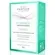 PROFUSE SAB.PURIANCE 80G