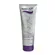 IMECAP GEL-CREME REDUTOR CELULITE 250G