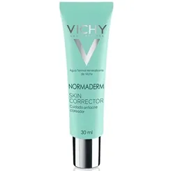 VICHY NORMADERM SKIN CORRECTOR 50ML