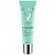 VICHY NORMADERM SKIN CORRECTOR 50ML