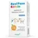 REVITAM CALCIO 225ML
