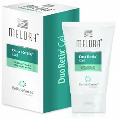 DUO RETIX GEL 30G