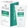 DUO RETIX GEL 30G
