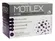 MOTILEX C/30 SACHES