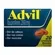 ADVIL 200MG C/20