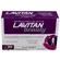LAVITAN BEAUTY C/30