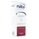 FLETOP LOCAO PERNAS E PES 200ML