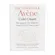 AVENE COLD CREAM 100G