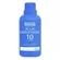 AGUA OXIG 10VOL 100ML FARMAX