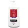 NEUTROGENA NORW HIDR C/FRAG 500ML