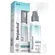 BEPANTOL DERMA SOL.SPRAY 50ML
