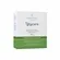 GLYCARE SAB.BARRA 90G