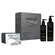 IMECAP HAIR KIT SH LOC + 30CPS QUEDA INTENSA