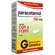 PARACETAMOL 750MG C/20 MEDQUIMICA
