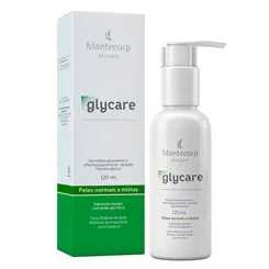 GLYCARE SAB.LIQUIDO 120ML